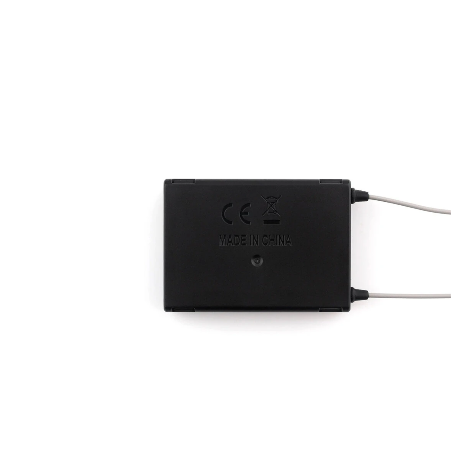 Flysky FS-SR12 12CH Receiver 2.4Ghz ANT Protocol PWM Output Receiver Dual Antenna For Fixed Wing RC Car Boat Robot Model
