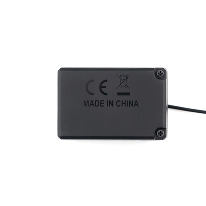  7CH Receiver