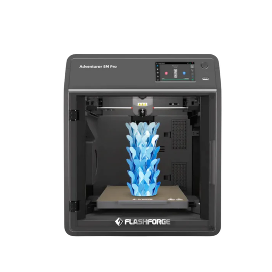 FlashForge Adventurer 5M Pro