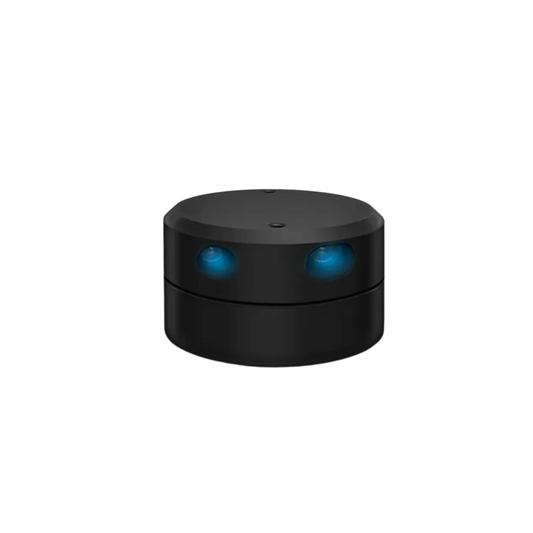 YDLIDAR G4 LiDAR Sensor 360-Degree 2D Laser Range Finder For Mapping & Navigation High-Precision Laser Scanner For SLAM & Robotics
