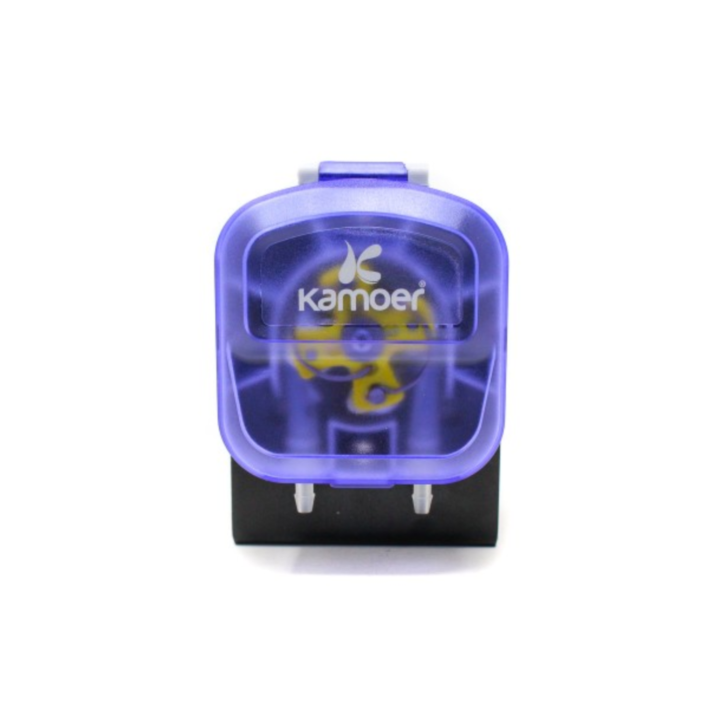 24V Peristaltic Pump