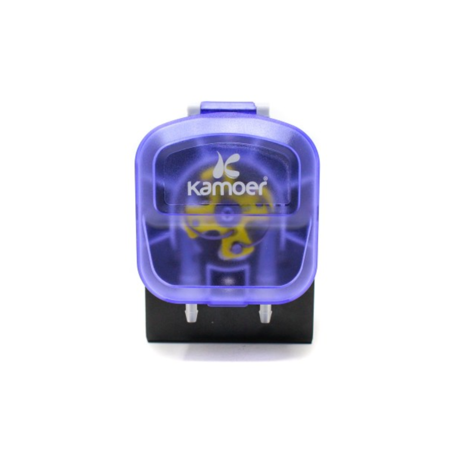 24V Peristaltic Pump
