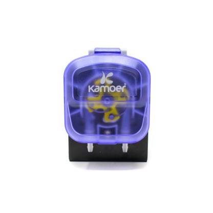 24V Peristaltic Pump