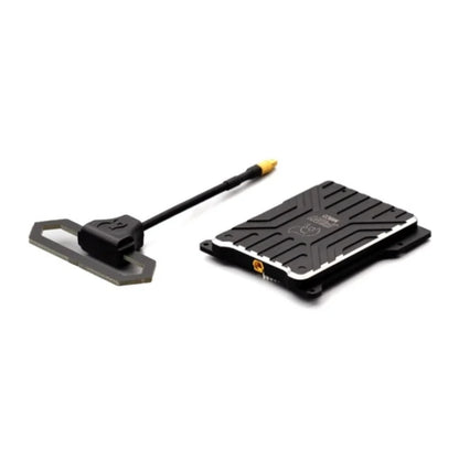Jumper T20 JP4IN1 Micro Multi-Protocol Radio Module 2.4GHz Internal RF For RC Transmitters - RS8581