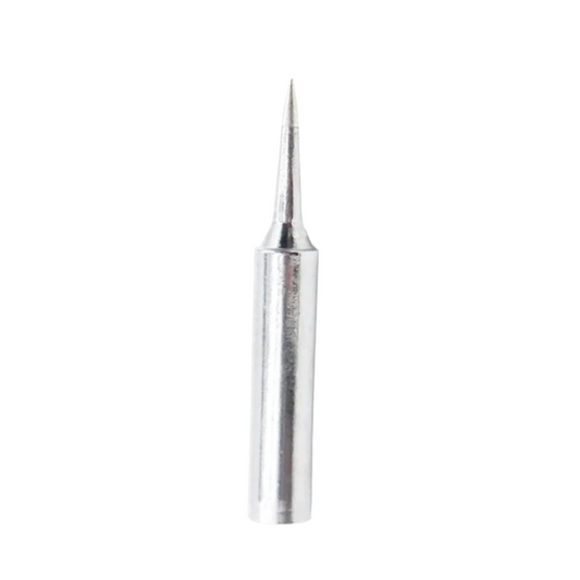 BAKON 900M-T-I Soldering Iron Tip