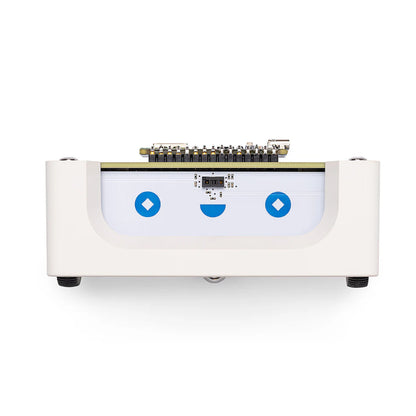 Official Arduino Alvik Robot Kit With ROS 2 Programmable Robotics Kit For All Skill Levels