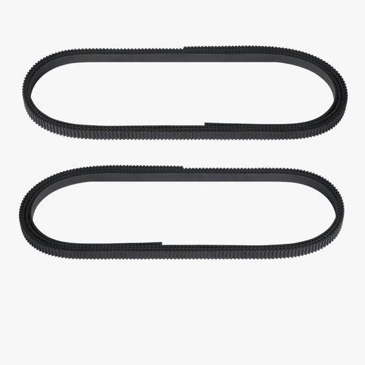 Bambu Lab XY Axis Drive Belt for P1P, P1S, and X1 Series 3D Printers - RS8633