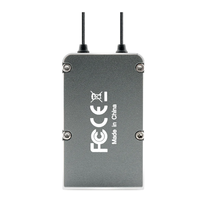 NEXUS-XR Flight Controller With 2.4GHz ExpressLRS Receiver