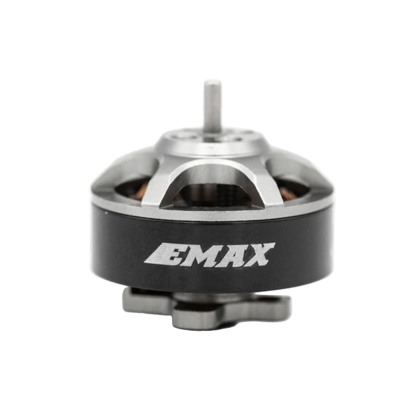 EMAX ECO 1404-3700KV Brushless Motor For FPV Drone Racing Long-Range Cinewhoop and Micro Quadcopters