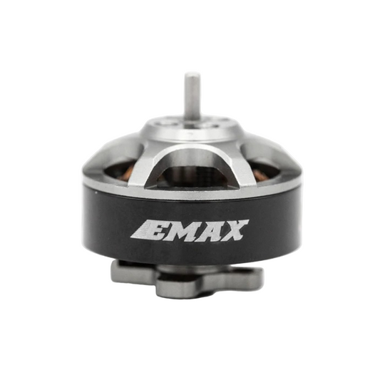 EMAX ECO 1404-3700KV Brushless Motor For FPV Drone Racing Long-Range Cinewhoop and Micro Quadcopters