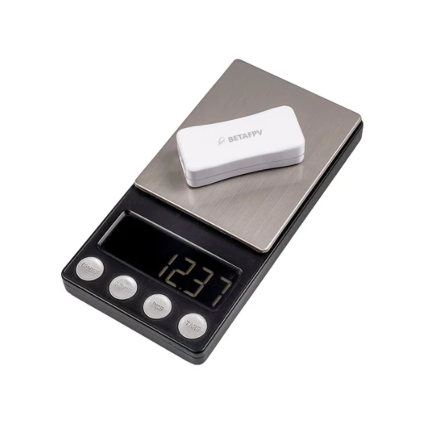 BetaFPV BT2.0 Battery Charger and Voltage Tester V2 For 1S LiPo Batteries Drone FPV Power Checker