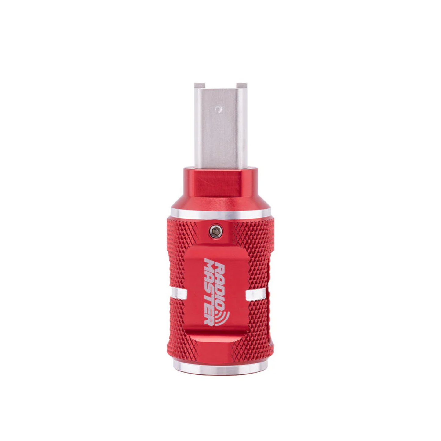Radiomaster Switch Nut Tool