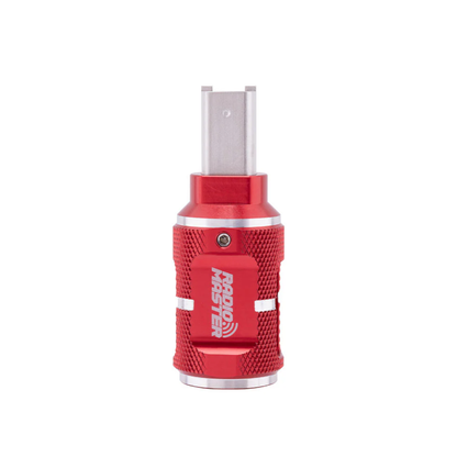 Radiomaster Switch Nut Tool