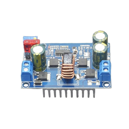 DC/DC Automatic Boost Buck Converter Module 60W Constant Voltage/Current Car Voltage Regulator - RS1878