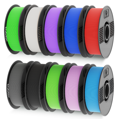  MAKER52 HS PLA+ Filament