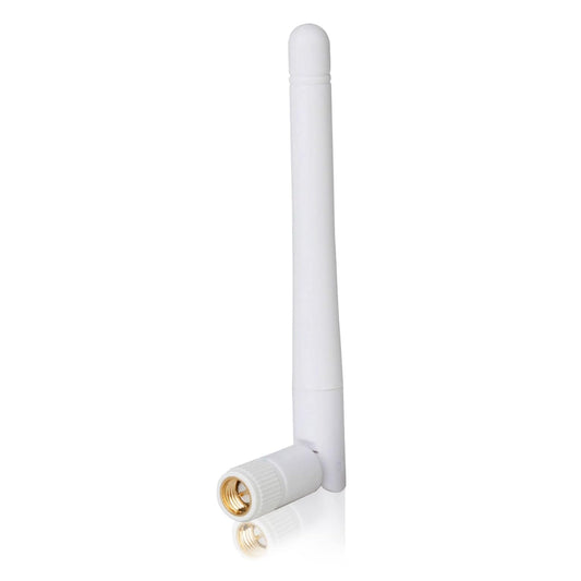 915 MHz LoRa Antenna with SMA Male Connector WiFi 2.4GHz 5GHz 5.8GHz 3Dbi Male Antenna for LoRaWAN, RF Modules & IoT Devices - RS3505 915 MHz LoRa Antenna with SMA Male Connector WiFi 2.4GHz 5GHz 5.8GHz 3Dbi Male Antenna for LoRaWAN, RF Modules & IoT Devices - RS3505-picture-29