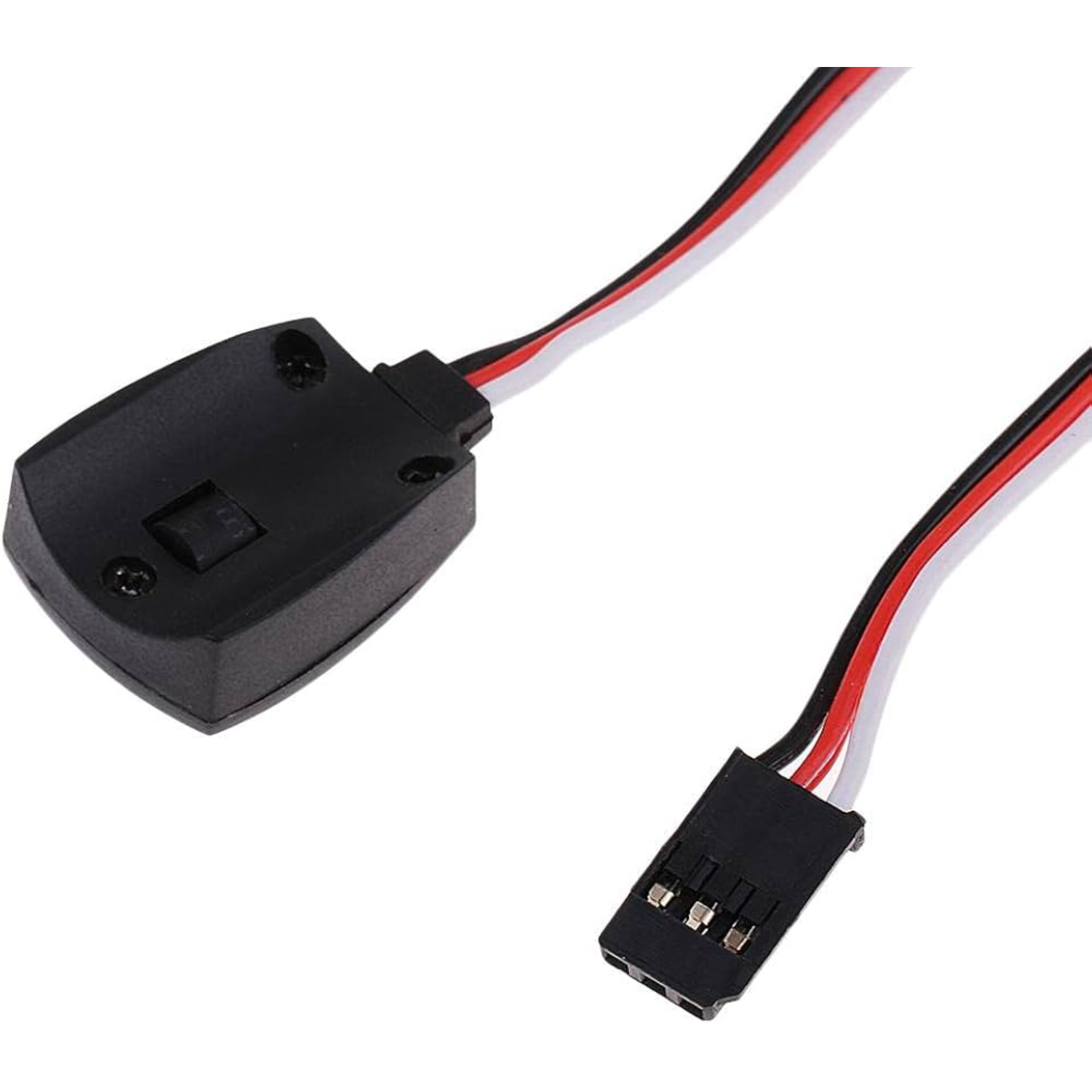 SkyRC Temperature Sensor

