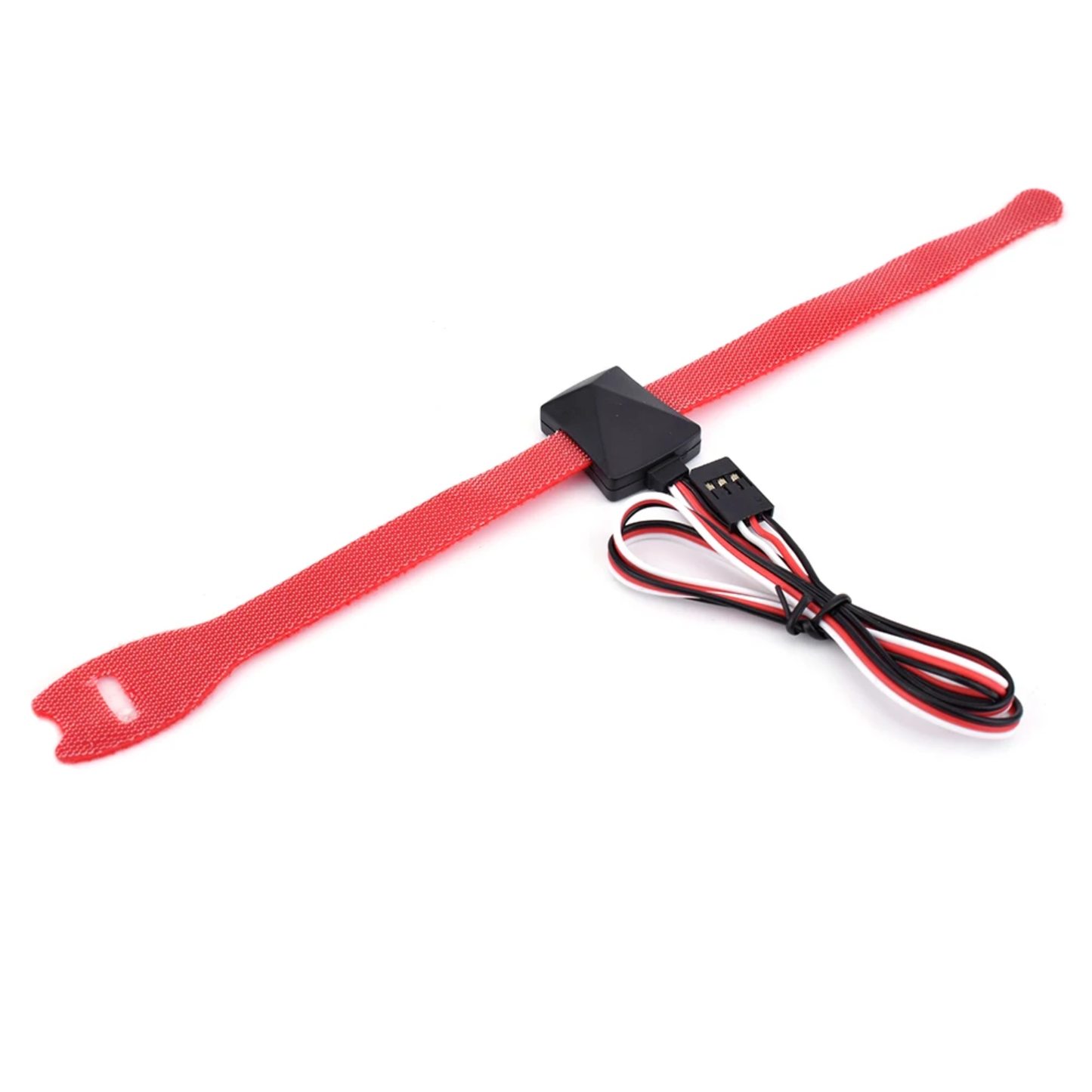 SkyRC Temperature Cable Charger


