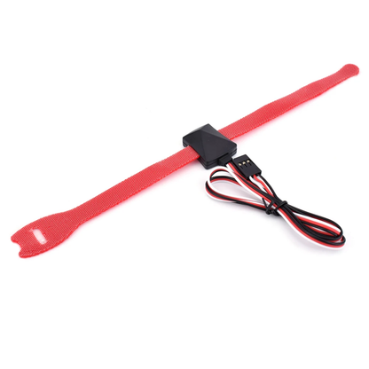 SkyRC Temperature Cable Charger

