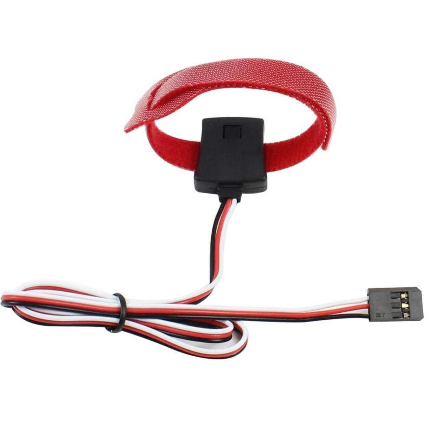 SkyRC Sensor Cable For B6 / B6ac

