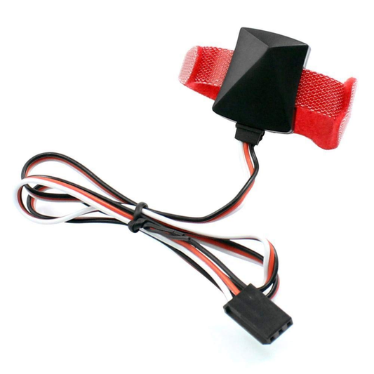 SkyRC Battery Accessory

