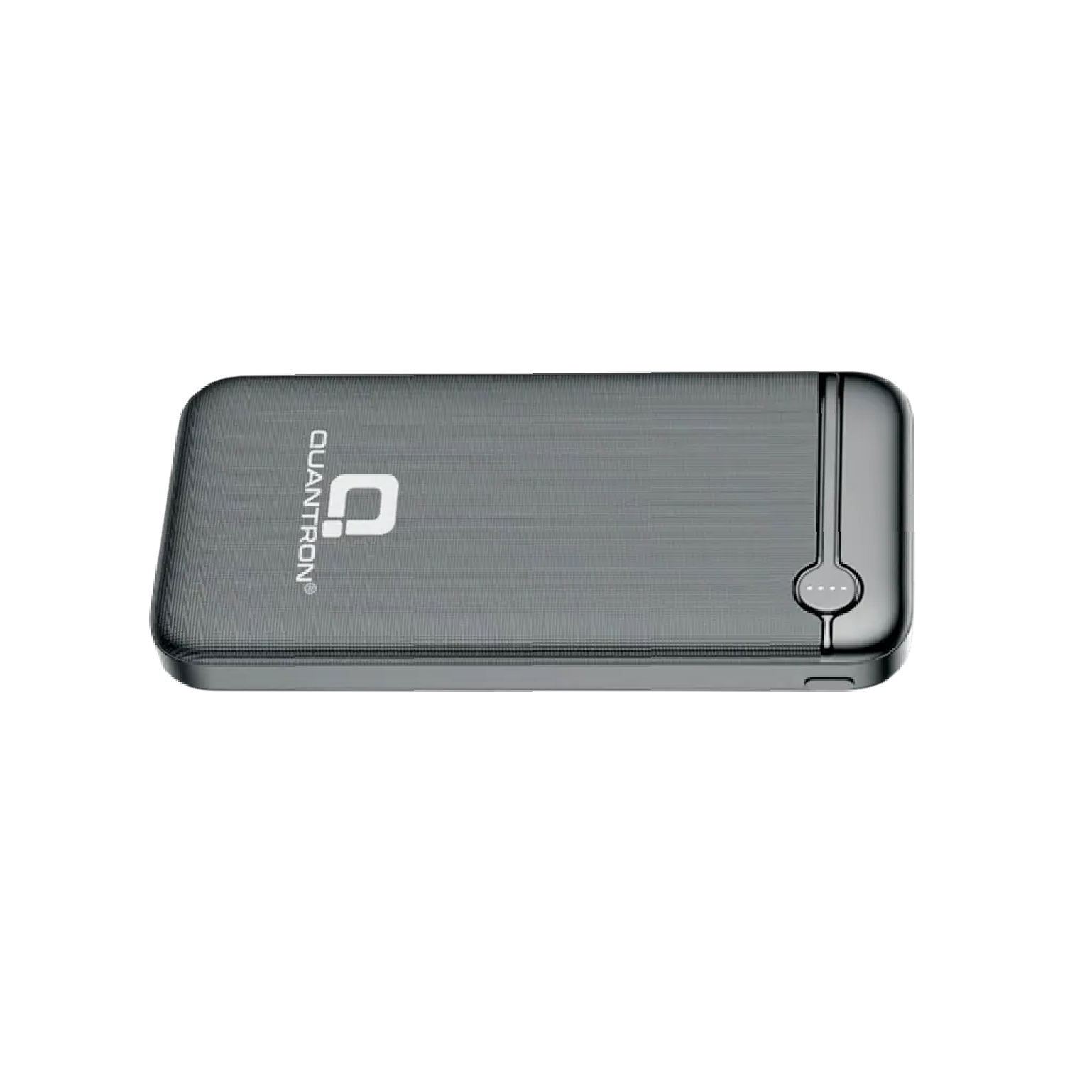 10000mAh Power Bank With High Capacity

