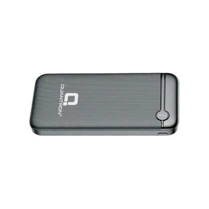 10000mAh Power Bank With High Capacity


