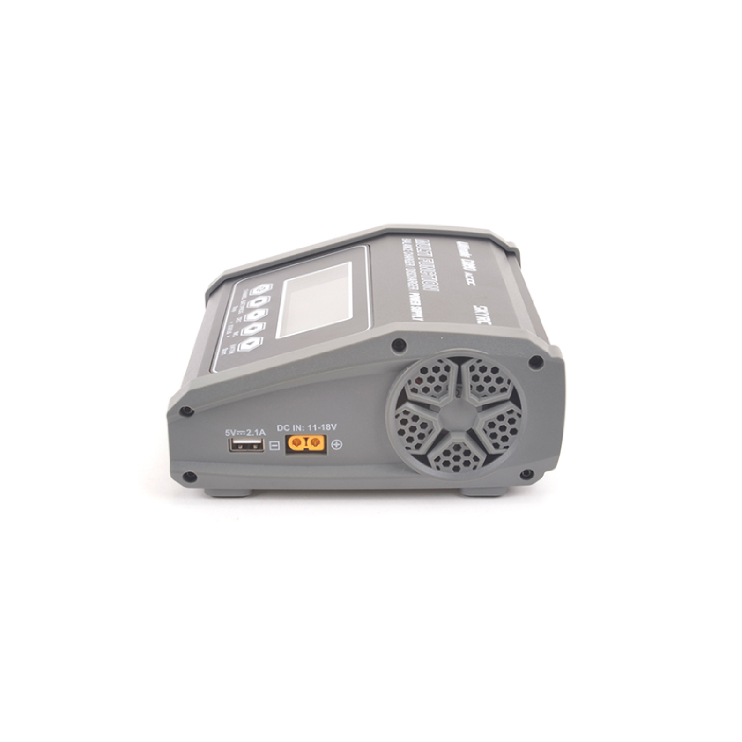 SkyRC D260 Duo 260W Battery Charger

