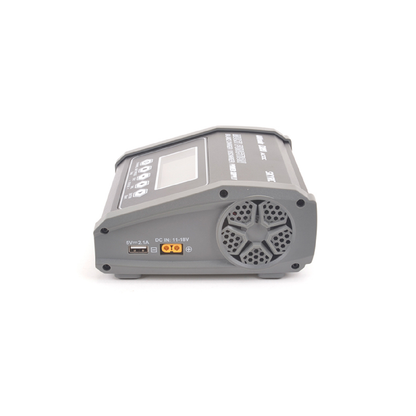 SkyRC D260 Duo 260W Battery Charger

