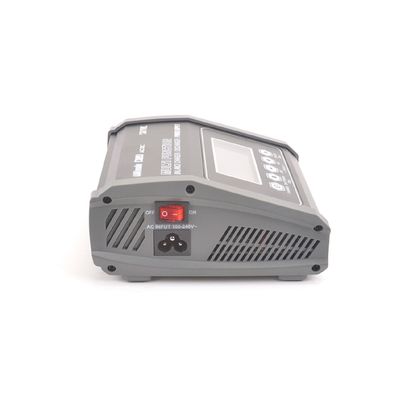 SkyRC D260 Duo 260W Dual

