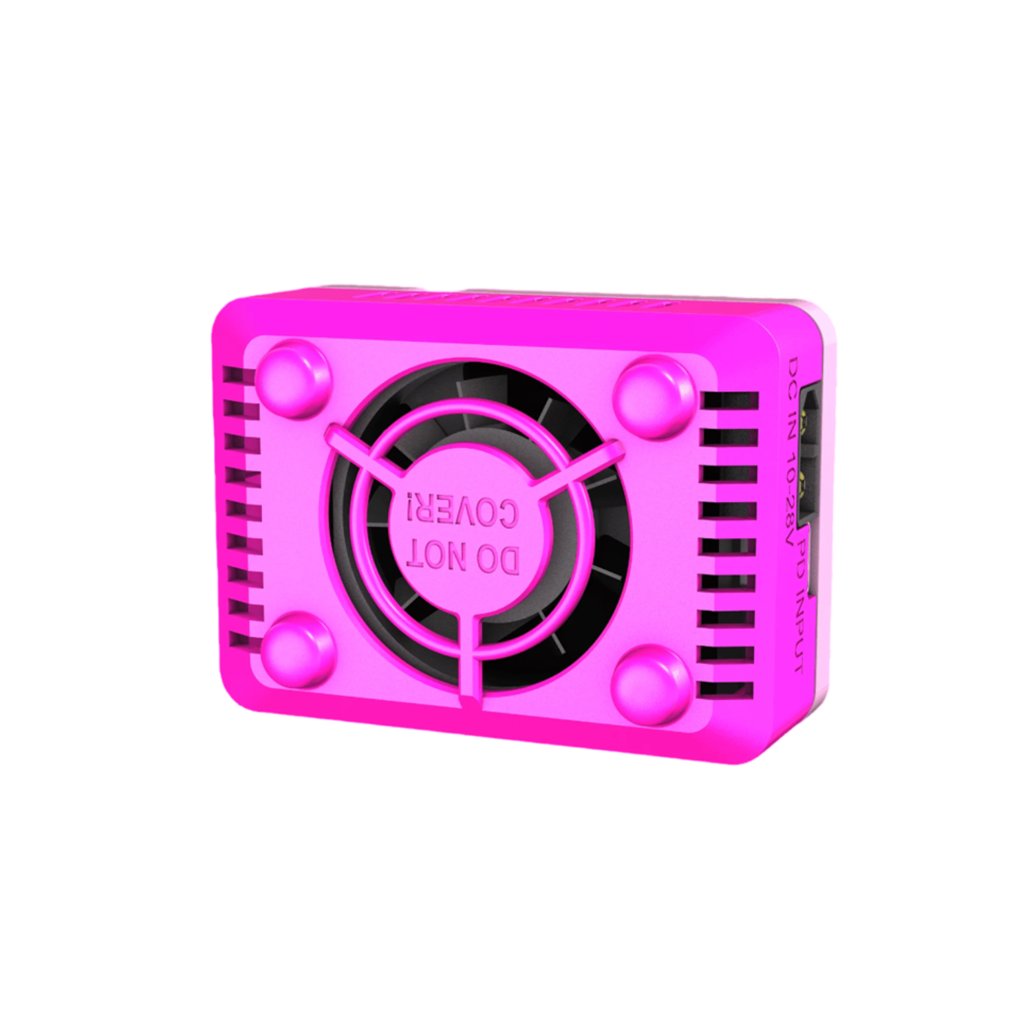 SKYRC B6neo Smart Charger

