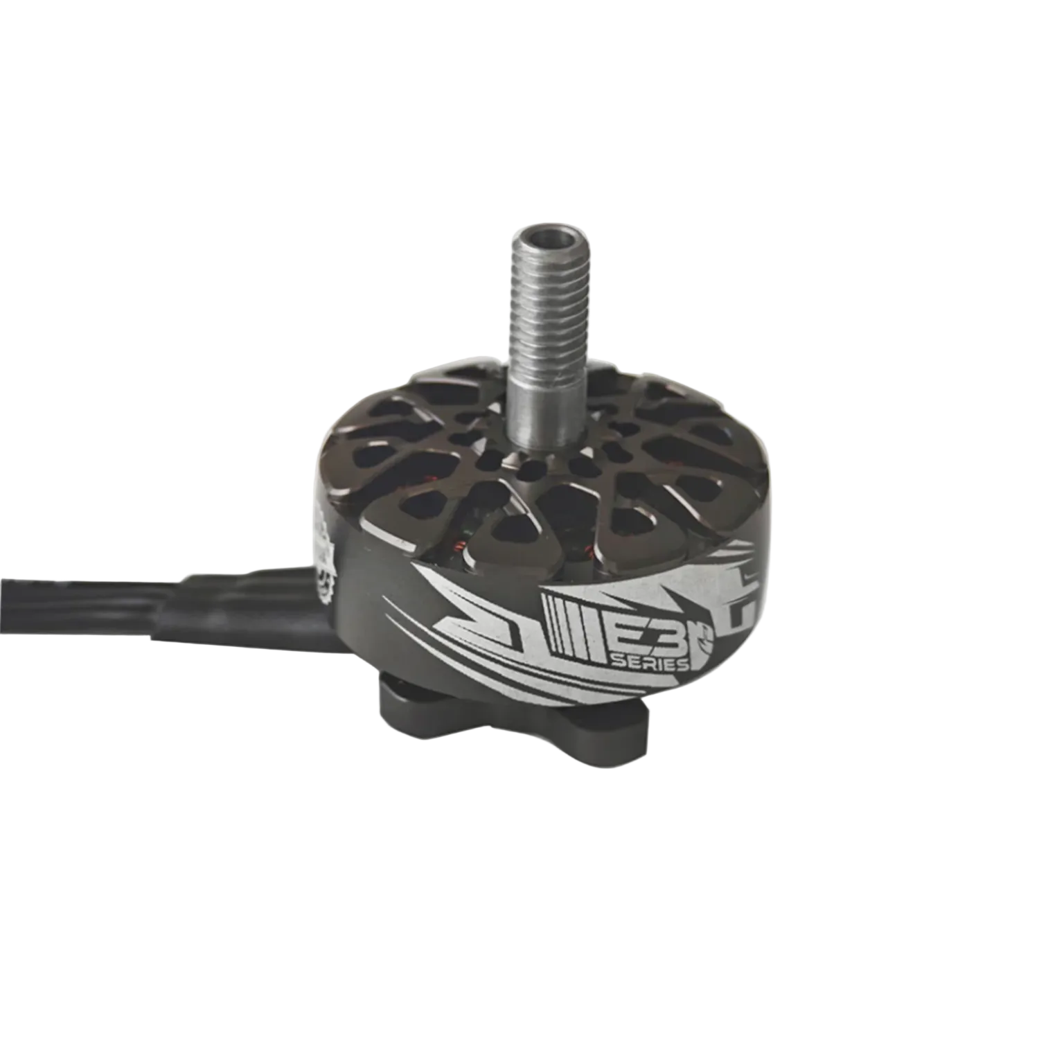 EMAX ECO III 2807 FPV Motor