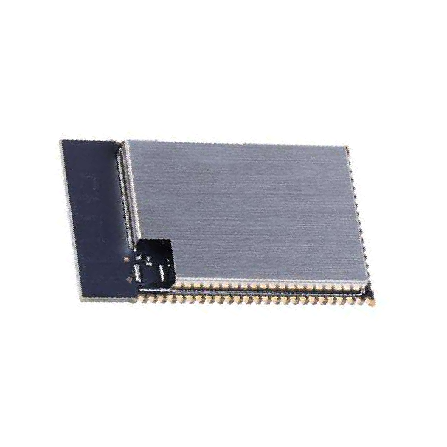 Sipeed BL808 M1s RISC-V Module With Dual Wi-Fi & Bluetooth – REES52