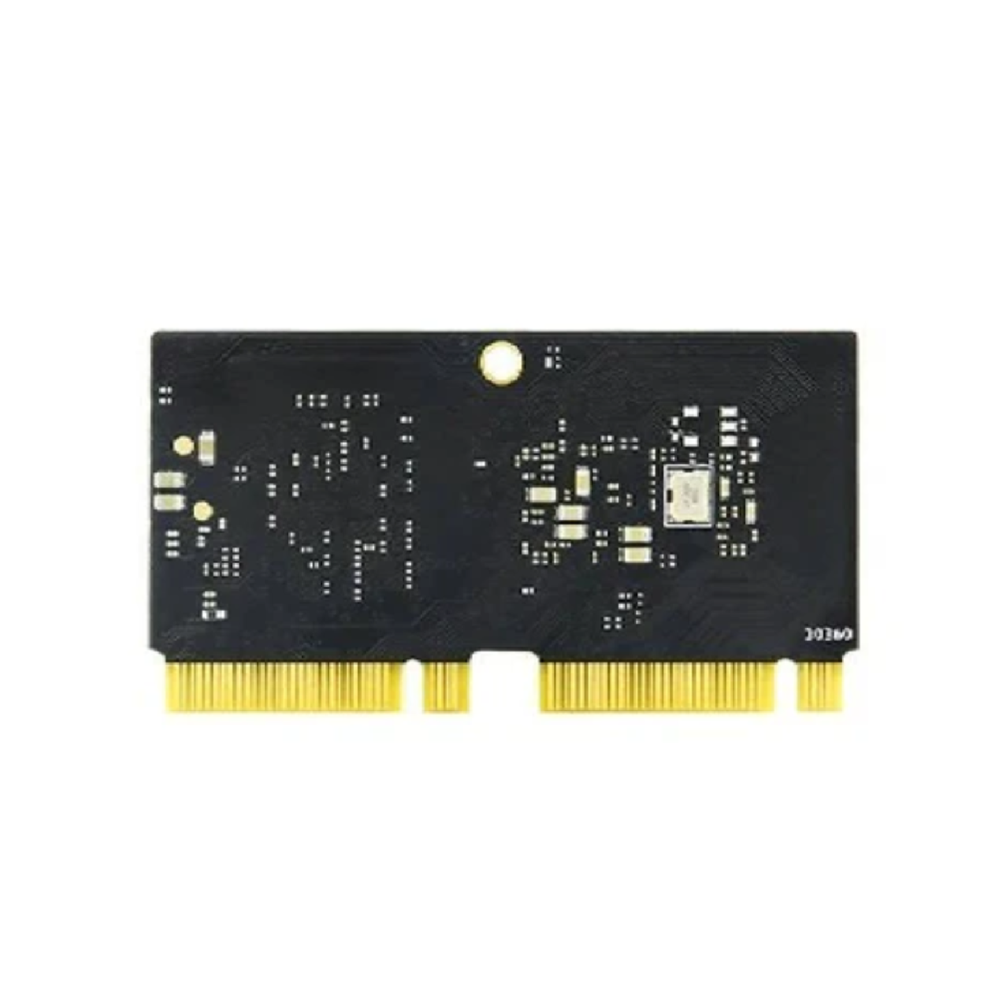 Sipeed LonganPi LPi3H Quanzhi H618 Dev Board – Octa‑Core SBC With Wi‑Fi6, 4K HDMI For Smart TV & LoT Projects