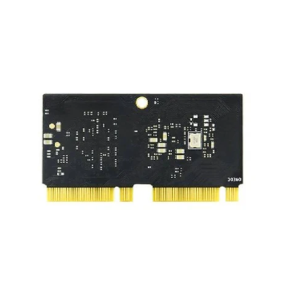 Sipeed LonganPi LPi3H Quanzhi H618 Dev Board – Octa‑Core SBC With Wi‑Fi6, 4K HDMI For Smart TV & LoT Projects