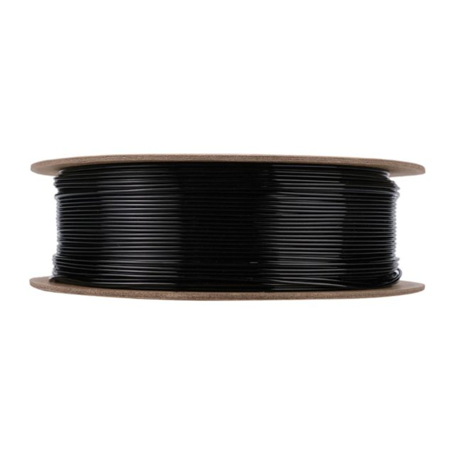 eSUN PETG 1.75mm 3D Printer Filament – Black - RS3636