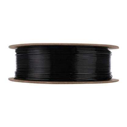eSUN PETG 1.75mm 3D Printer Filament – Black - RS3636
