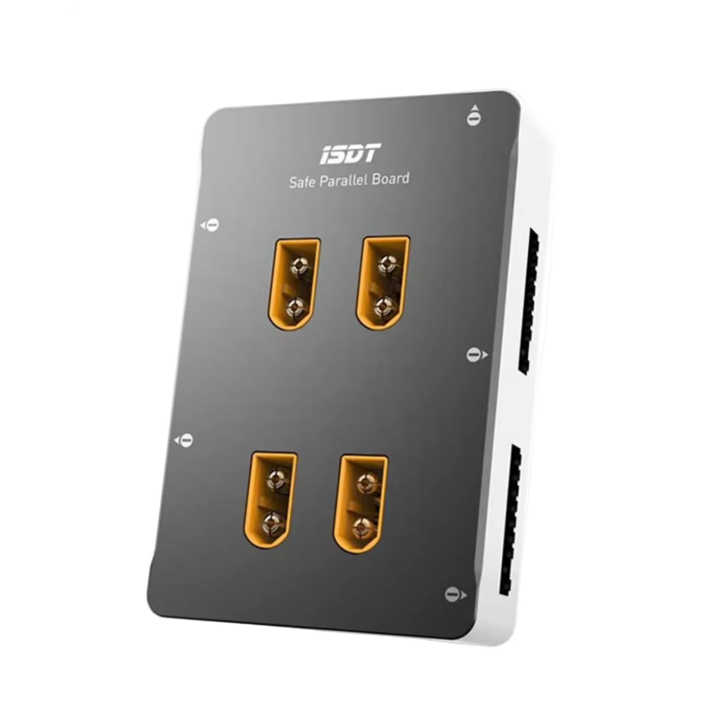 ISDT PC-4860S XT60