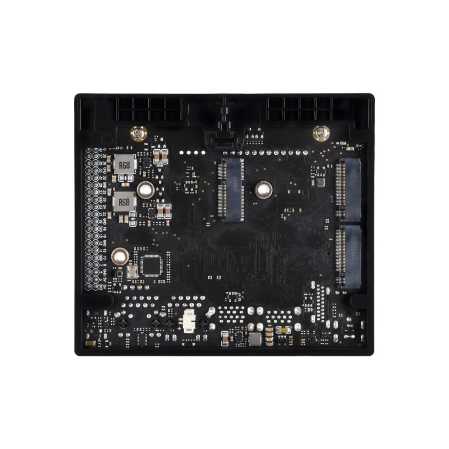  Board for Jetson