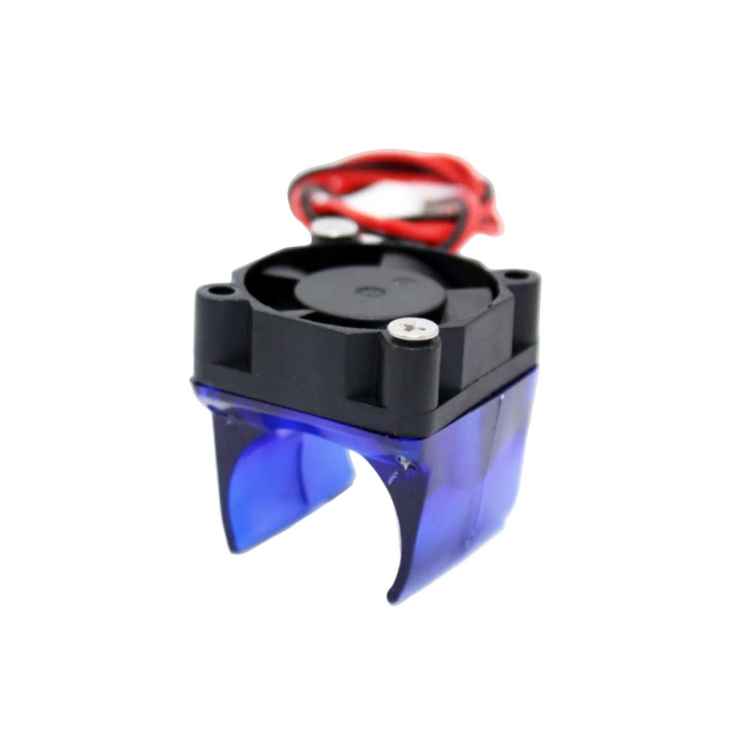 3010 High-Speed Cooling Fan