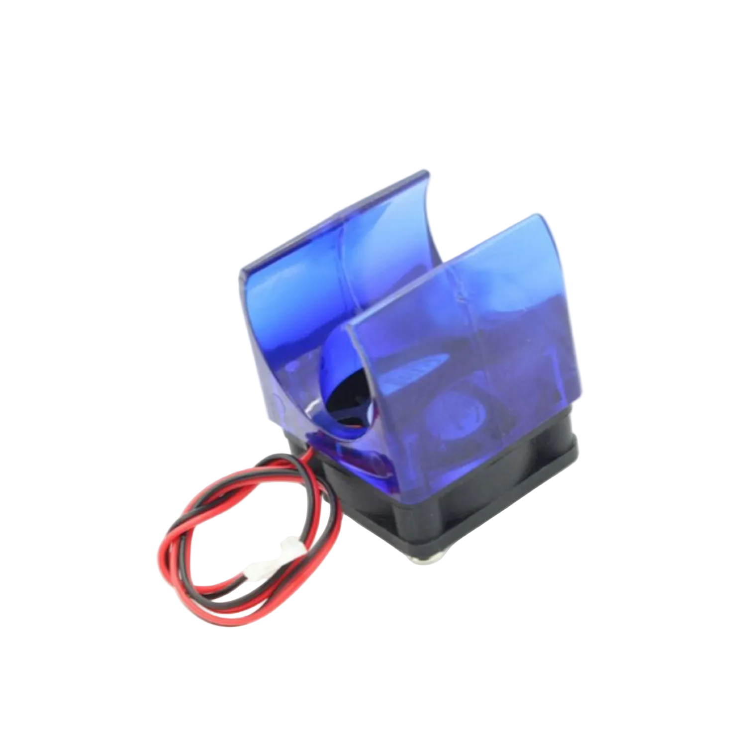 3010 High-Speed Cooling Fan