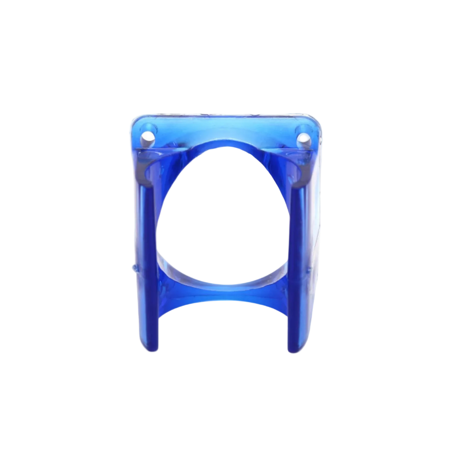 3010 High-Speed Cooling Fan
