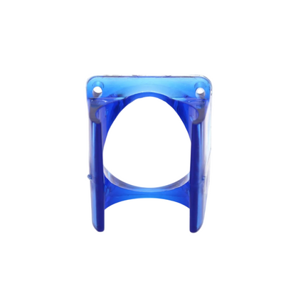3010 High-Speed Cooling Fan