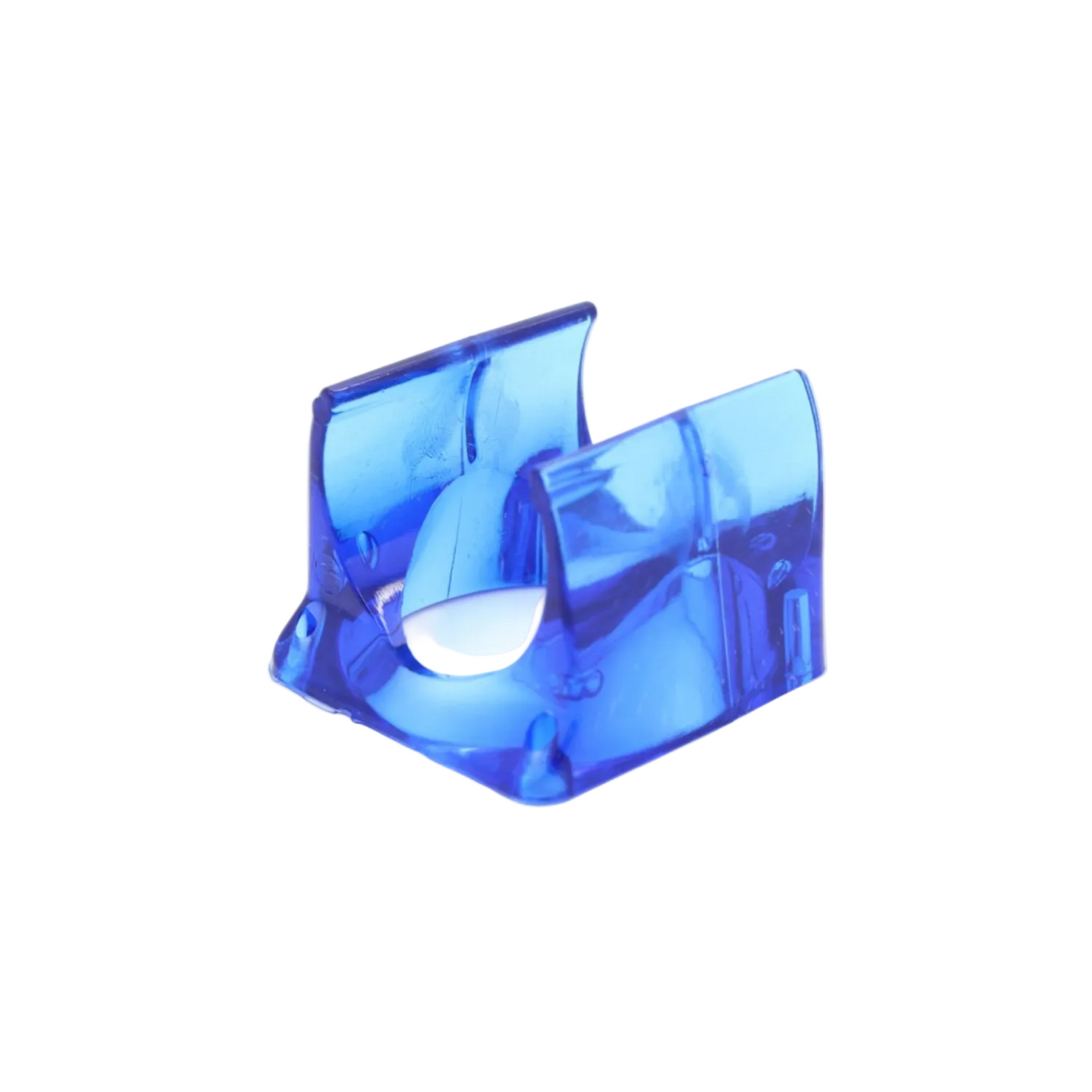 3010 High-Speed Cooling Fan