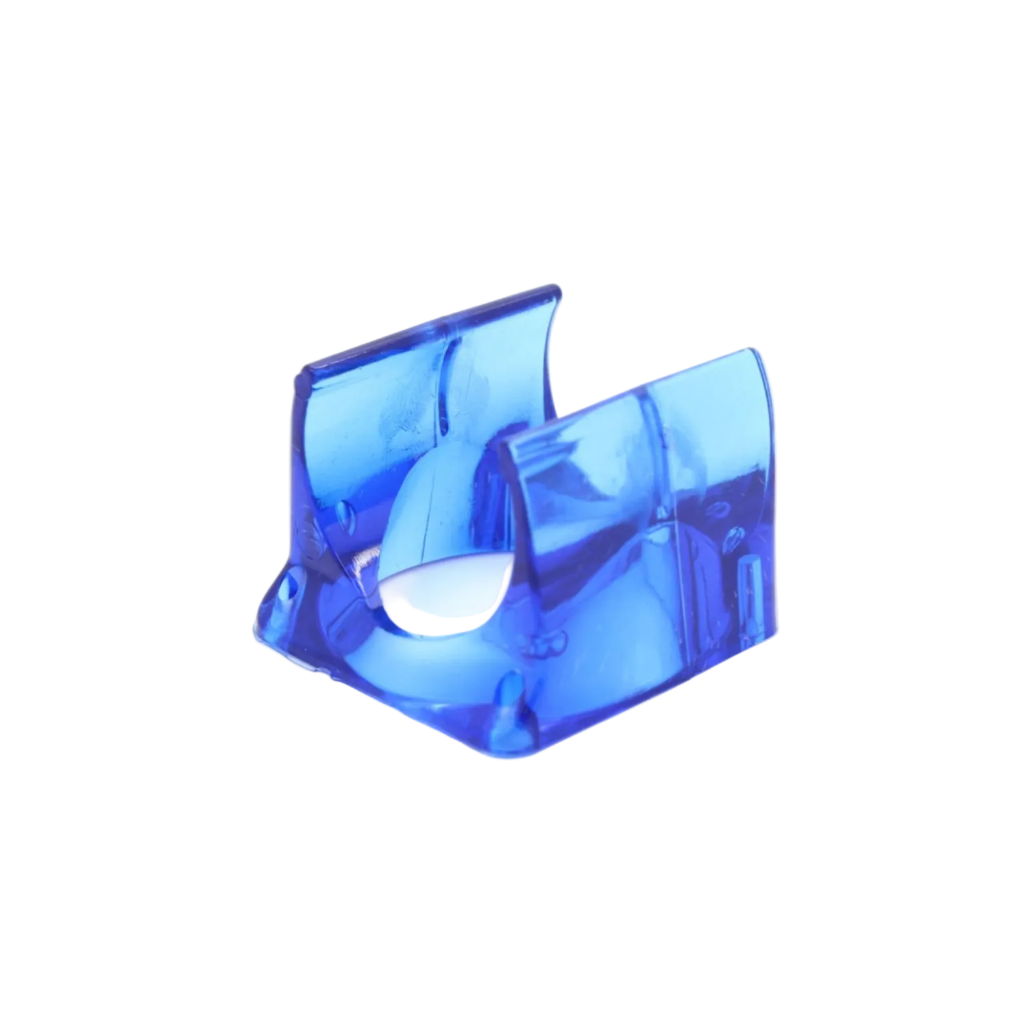 3010 High-Speed Cooling Fan