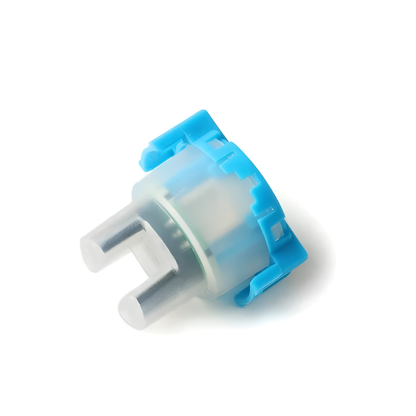 TS-300B Arduino Turbidity Sensor Water Quality Detection Module For Water Monitoring - RS9966