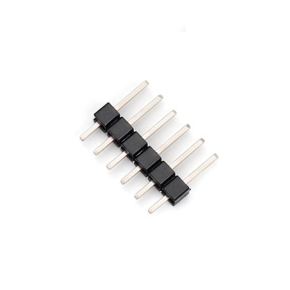 GY-BMP280 3.3V Atmospheric Pressure Sensor Module Altimeter Temperature Sensor For Arduino - RS1118