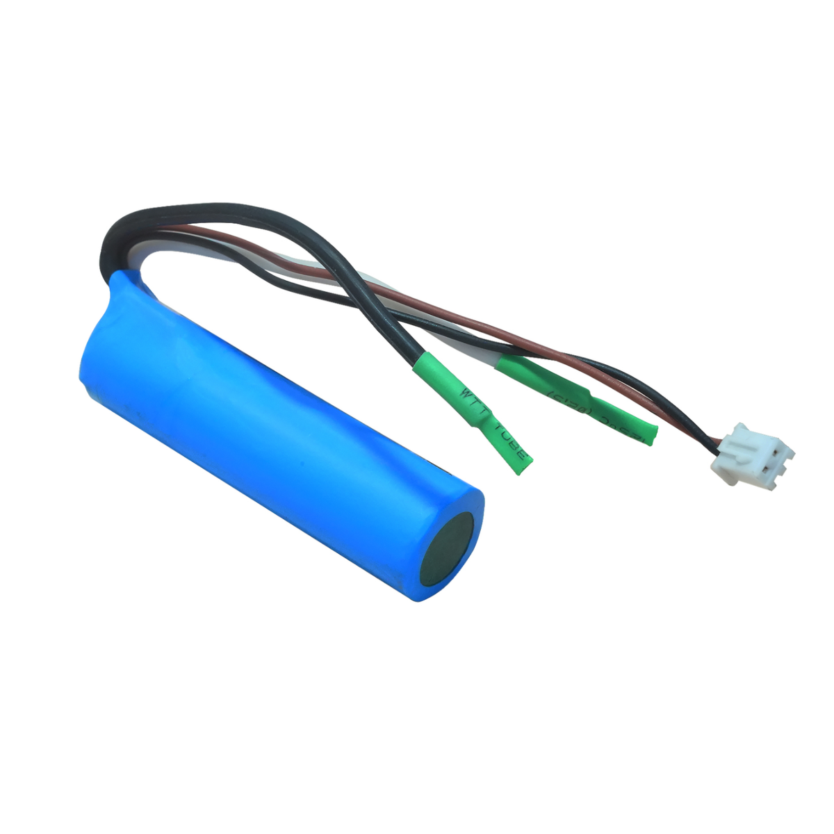 NeuroFLY 3.7V 2000mAh 3C 1S1P Li-Ion Rechargeable Battery Pack - RS10349