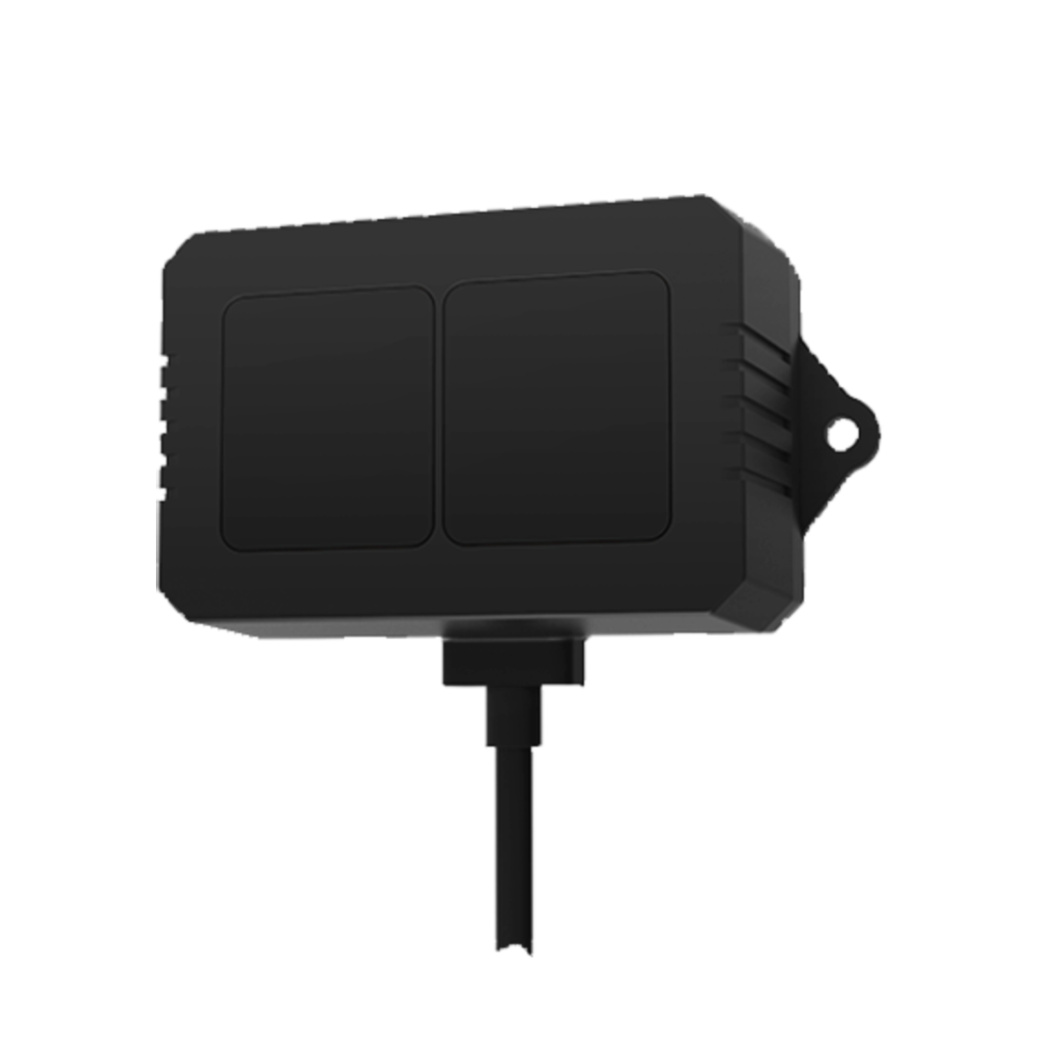 Benewake LiDAR sensor 40m