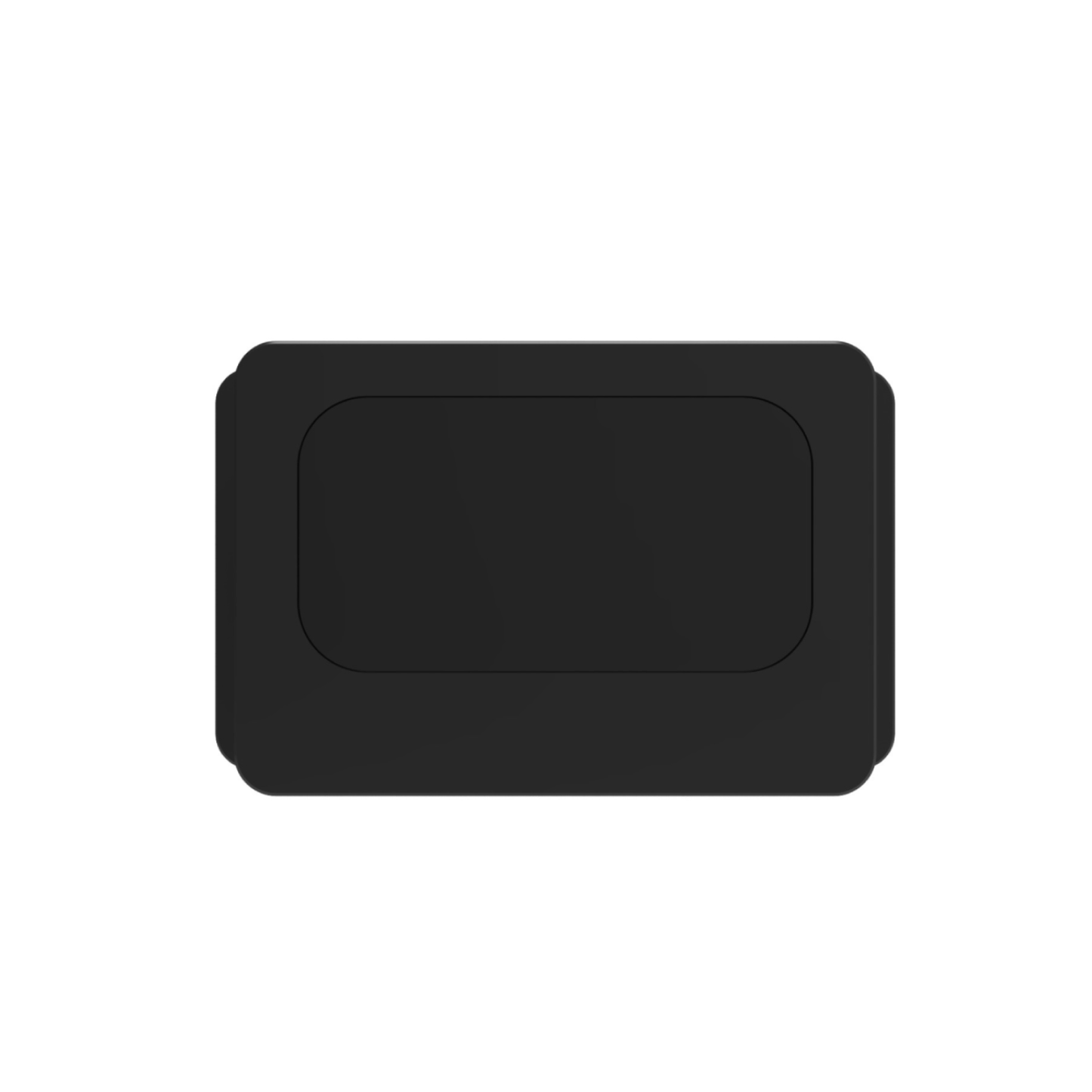 Benewake TFA300 LiDAR Sensor